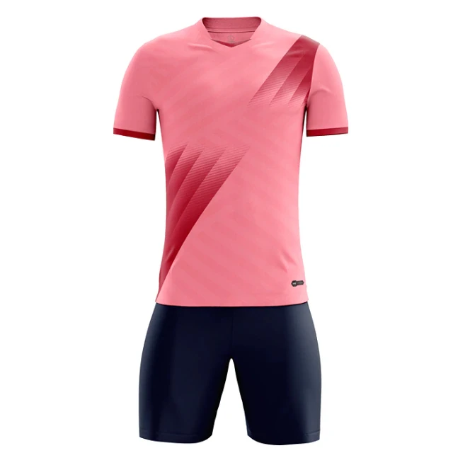 Training Soccer Jersey For Adults Sleeve uniforms Football Jerseys Men