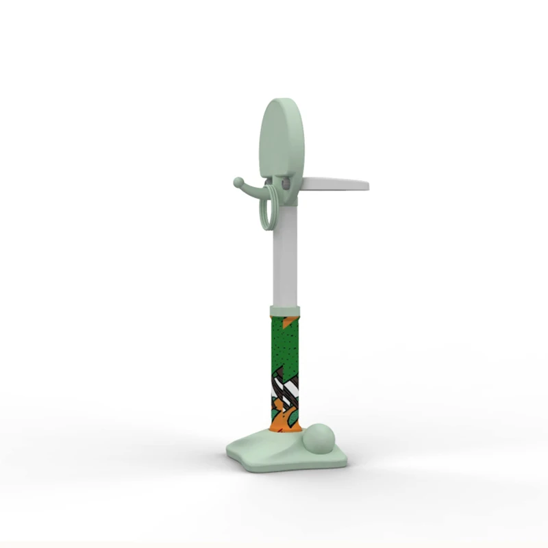 Affordable Plastic Removable Football Goal Adjustable Indoor Custom Kids Mini Rack Portable Baby Ring Toy Stands Basketball Hoop