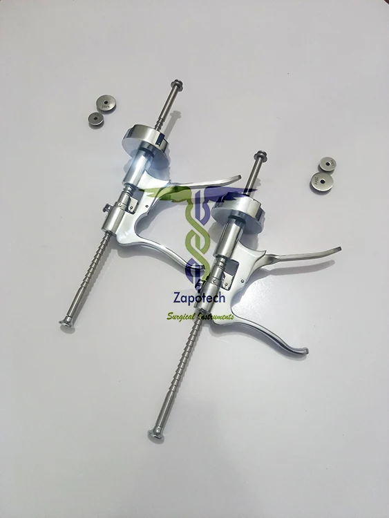 Liposuction Aspirating  fat injection gun syringe 5, 10 , 20 ,cc