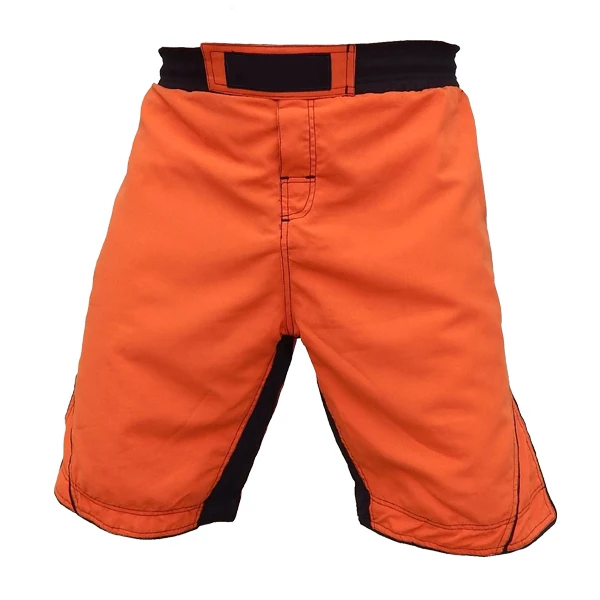 Оптовая продажа шорты для тайского бокса смешанных боевых искусств оптовая