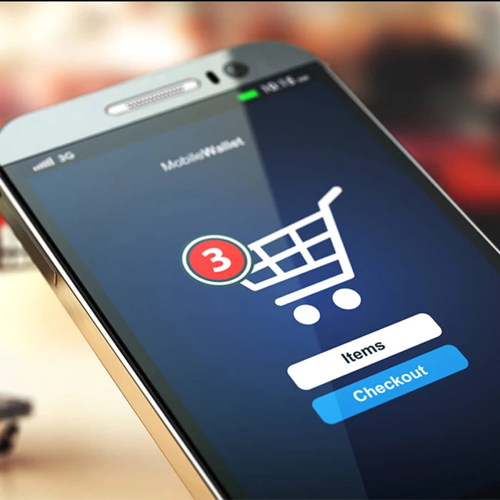 App Developers India | Mobile App Best Online Shopping App solution Company  in India | Protolabz eServices