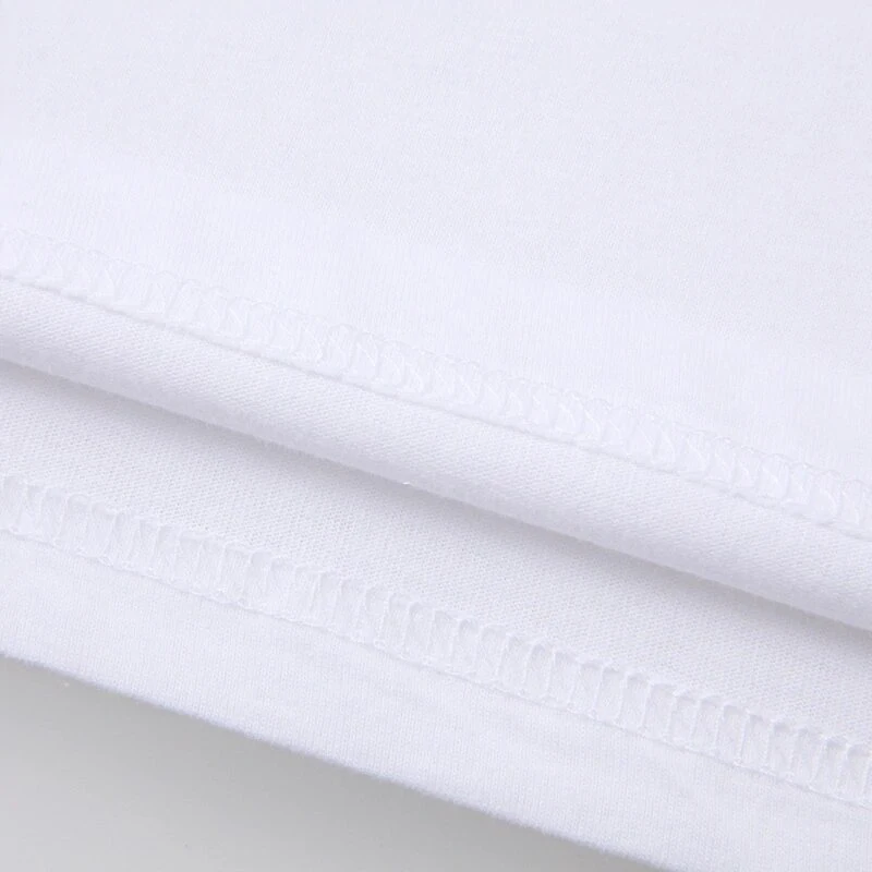 
2021 wholesale Fashion Retro Wood Record Printed Men T shirt Short Sleeve Casual t shirt music club men t shirt 