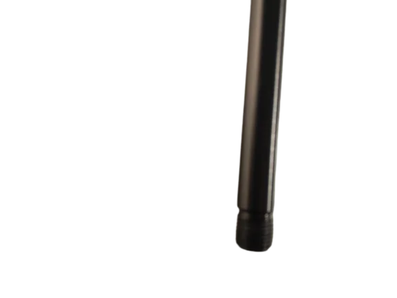 Запатентованная задняя Зажимная Ось рычага Seep X15 15 мм