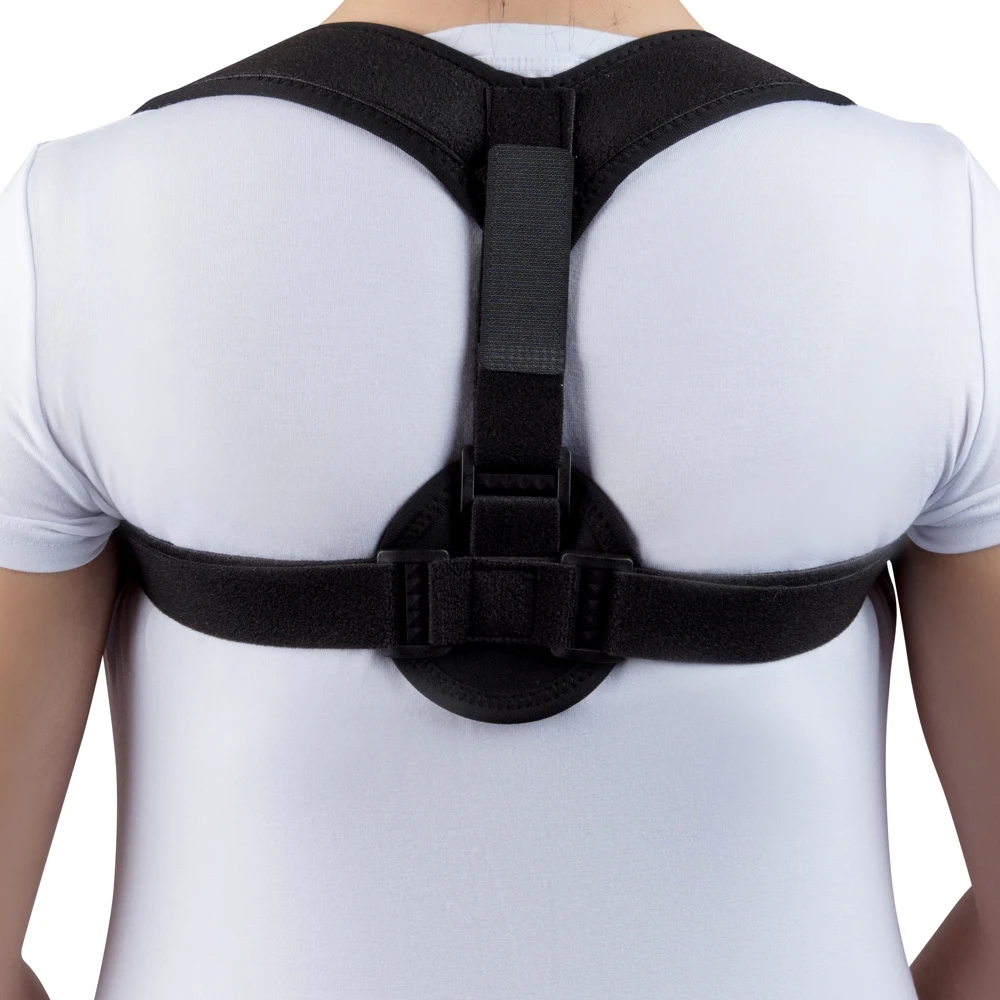 POSTURE CORRECTOR LIGHT WEIGHT