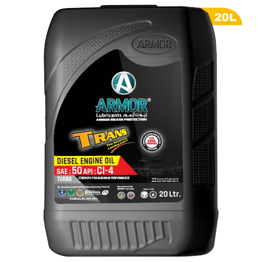 Best Diesel Engine Oil Lubricant Suppliers in UAE Special Quality Top-Grade Mineral Oil Lubricant for Heavy-Duty