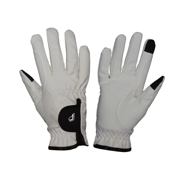 Lightweight Running Gloves Flexible Winter Gloves Driving and Daily Use Touchscreen Thin Cold Weather Glove