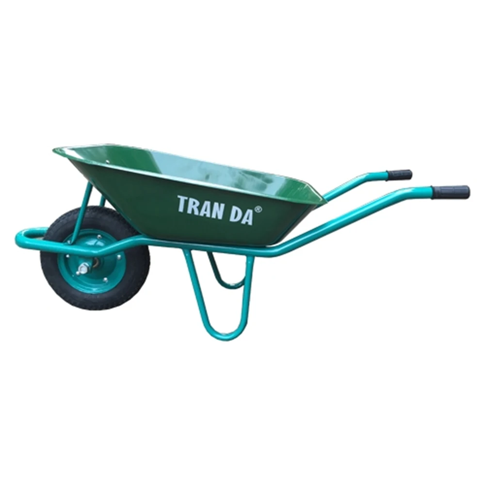 Popular and High Quality Wheelbarrow for sale
