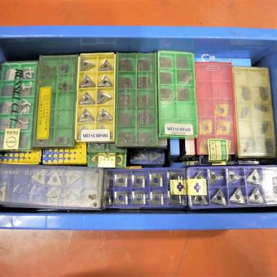 
Japanese industrial machine tool and equipment secondhand machine 