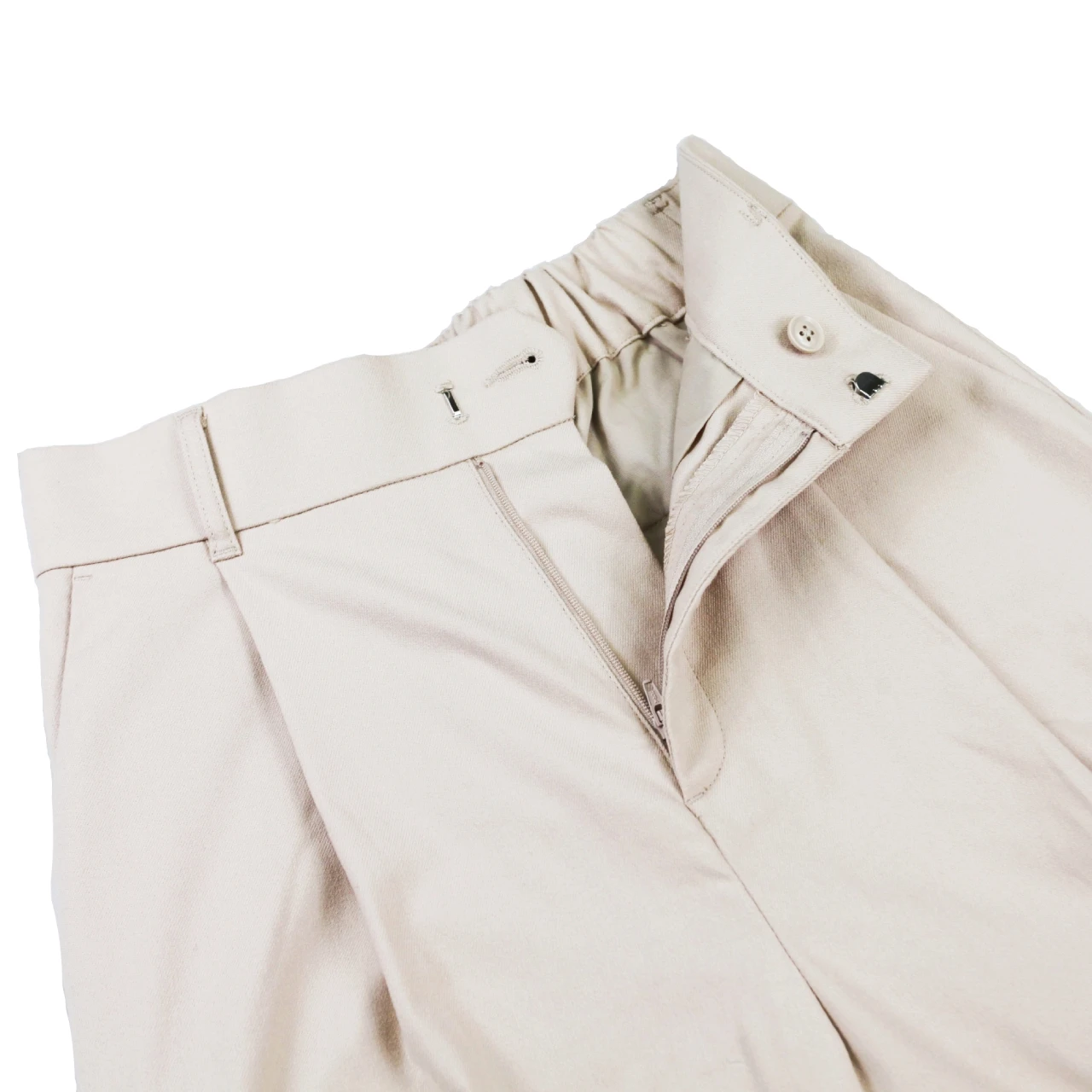 Limited Time Goods Quality Assurance Trouser For Lady