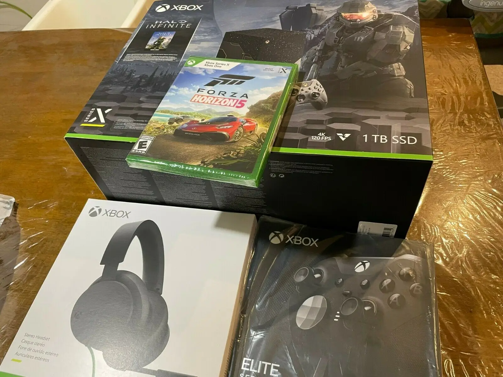 New PS5 Promo Discount of BUY 10 GET 5 FREE Play Station 5 Digital Edition PS 5 Console Disk Version Games and 2 Controller