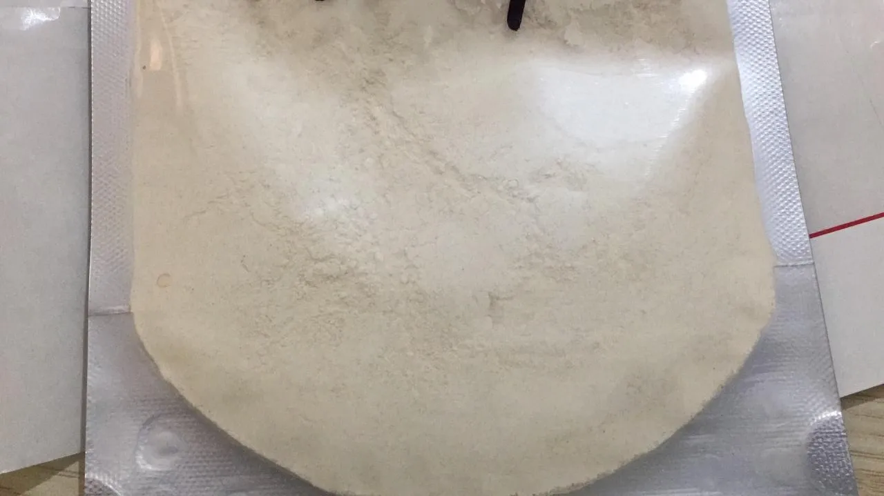 Guggul Extract (Jaspal).jpeg