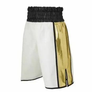 Боксерские Шорты Muay Thai