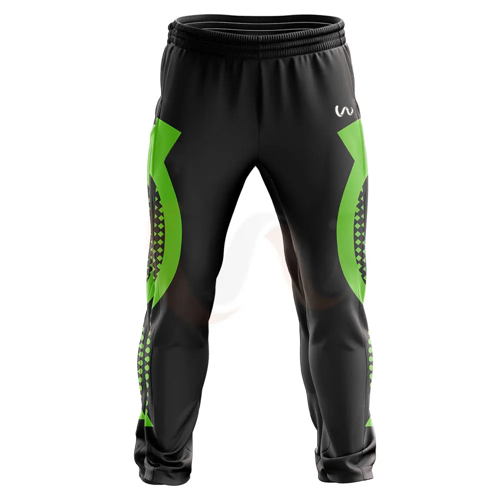 
Cricket Uniforms with Custom Player Name & Number / Latest Design Custom Sports Wear Cricket Uniform 