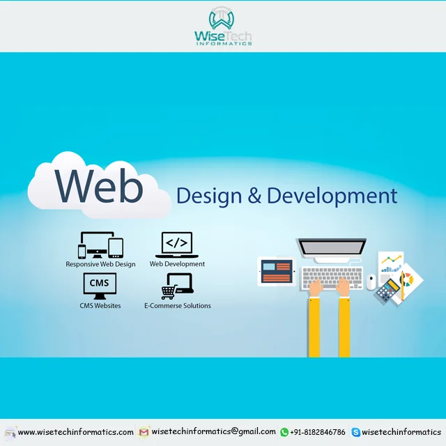 E-commerce Web Design Online PHP Website Verified Websites Designers Online Toy Store