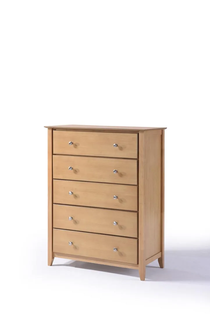 
Wooden bedroom bed wooden bed solid wood bed bedroom furniture bedroom set manufacturer Malaysia 