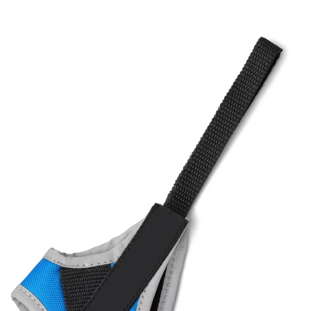 Skating Skiing Walking Strap Customized Printing Wholesales Cheap Top Quality Ski Nordic Walking Pole Straps Ski