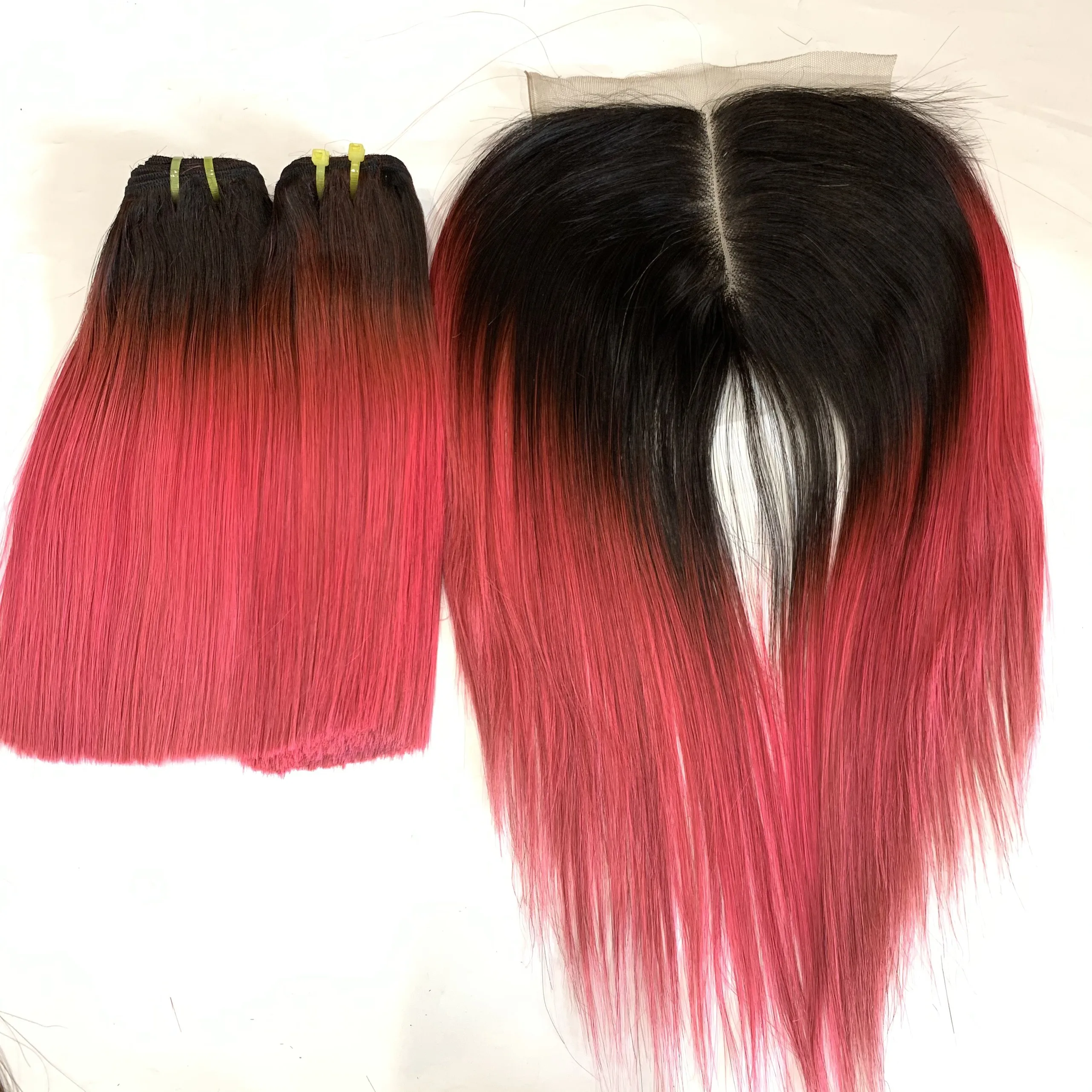  Качественные нарисованные товары шоколадные натуральные волосы бразильские Sisi Beauty черные неповрежденные