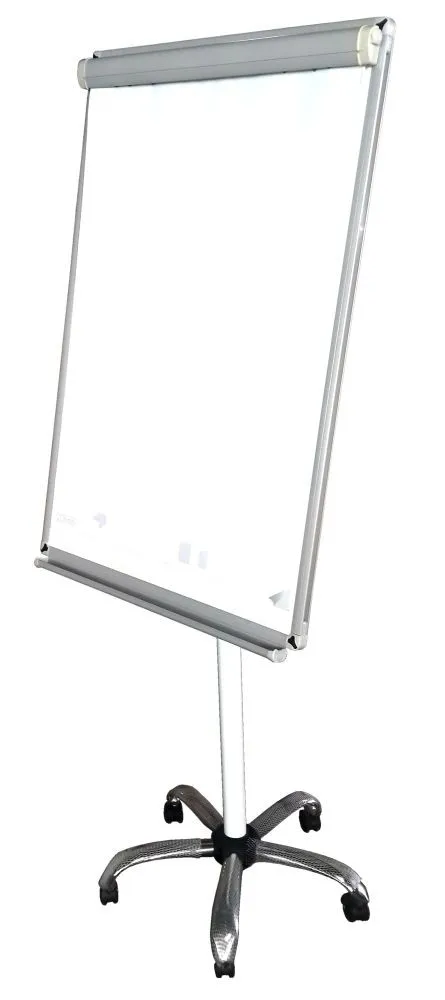 120*240cm   Magnetic Whiteboard Aluminium Frame  School Office Board