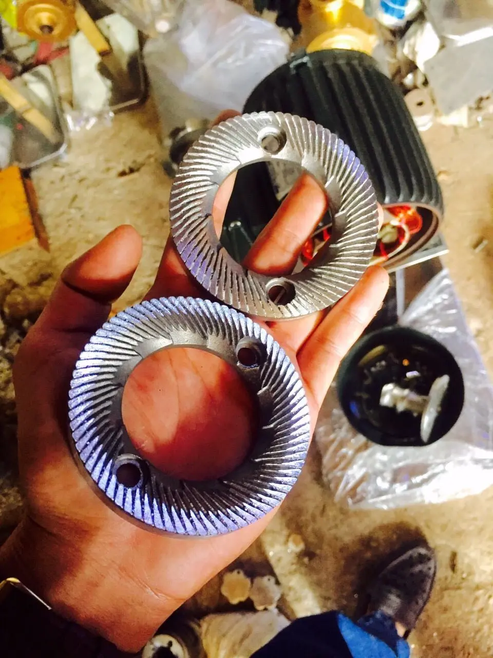 
Coffee grinder machine best quality 