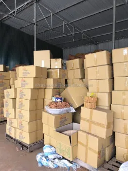 VIET NAM STAR ANISEED BIG SIZE FROM KINGPEPPER | Ms Lynn 0084 333 421 999