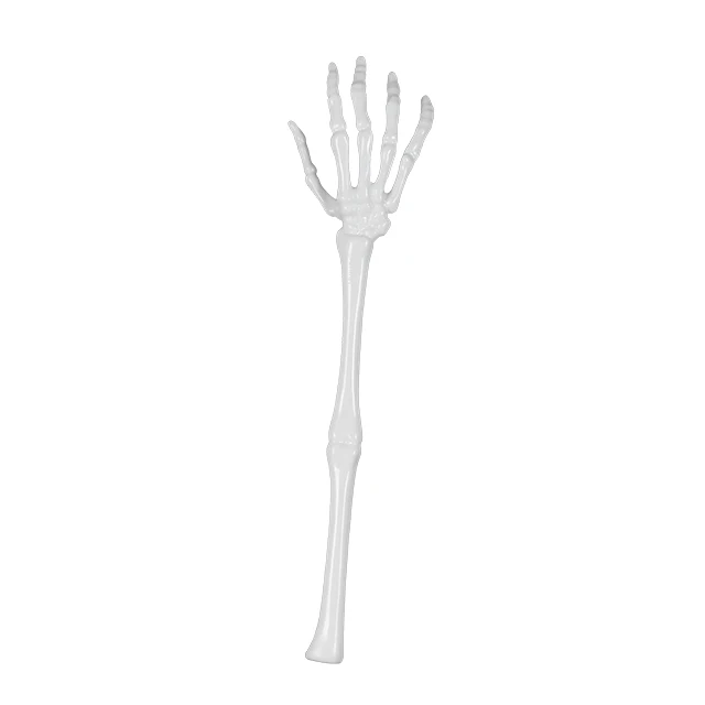 Новейший дизайн, набор для сервировки салата, пластиковый каркас