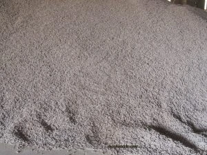 Лучший выбор экспорта муки тапиока/сита кассавы из Вьетнама/Жасмин + 84 896679047