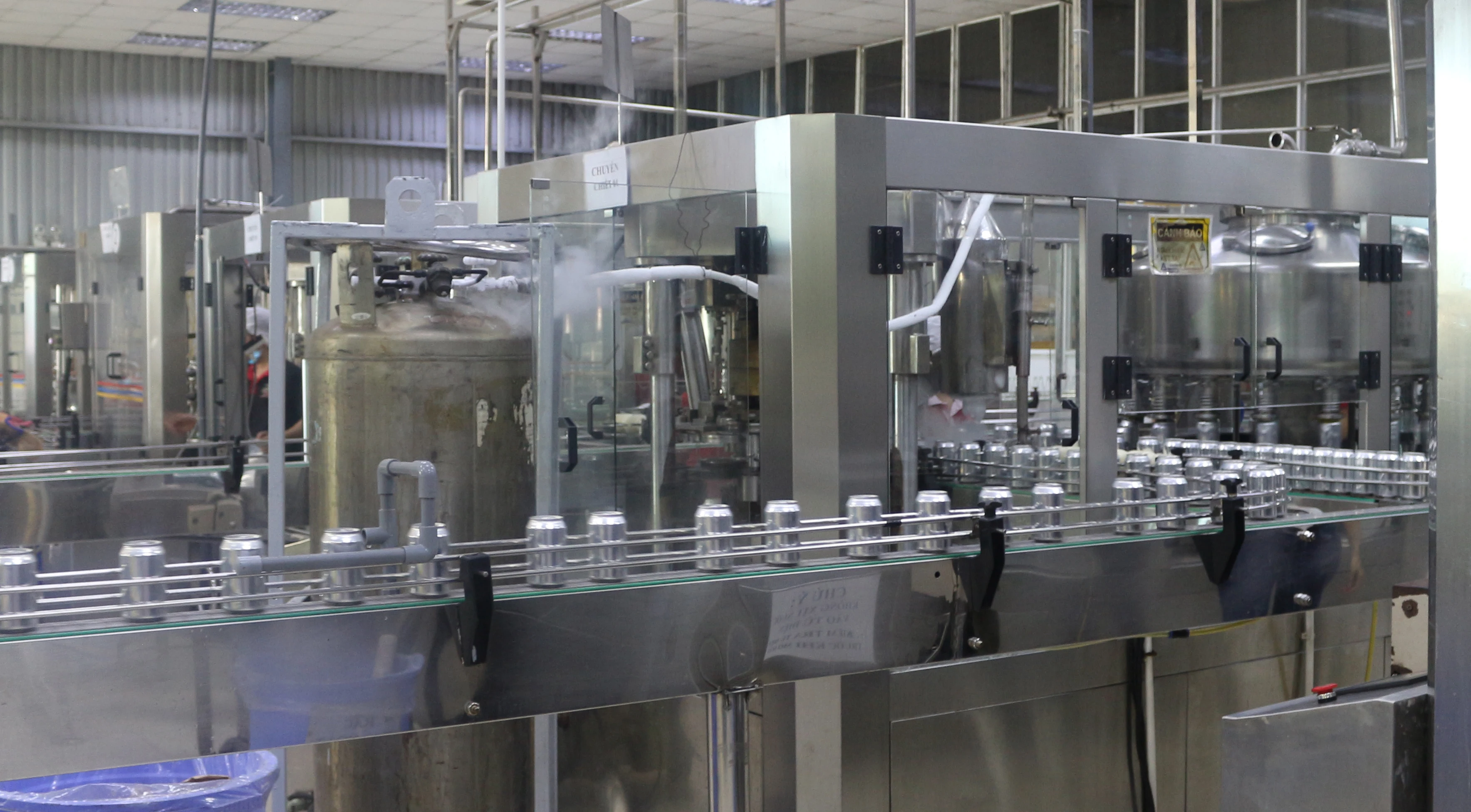 Coconut Water 500ml Canned NAWON Manufacturers Wholesale Price OEM ODM