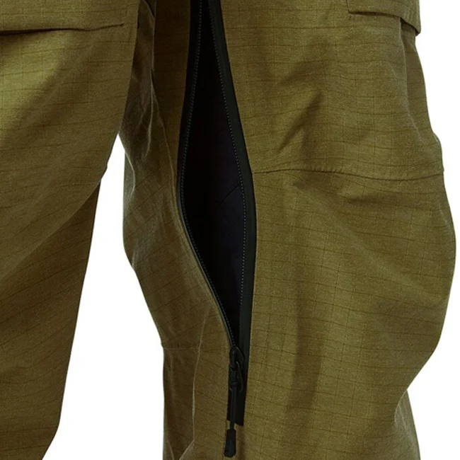 Xianghong CONMR OEM service custom fashion ski wear warm snow suit waterproof windproof ski suit for men and women