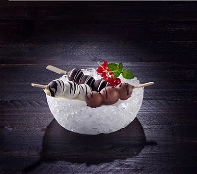 Japanese high quality ice plate making machine looking for distributor in Shanghai ice plate