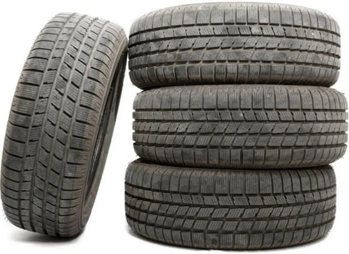 Radial Tire Design NOT used tyres for sale 215/65 R16 205/80R16 225/75 R16 235/85 R16 235/70 R16 245/70 R16