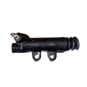 BACO Clutch Slave Cylinder for Dyna 31470-37080 Saurus Toyoace 3147037080