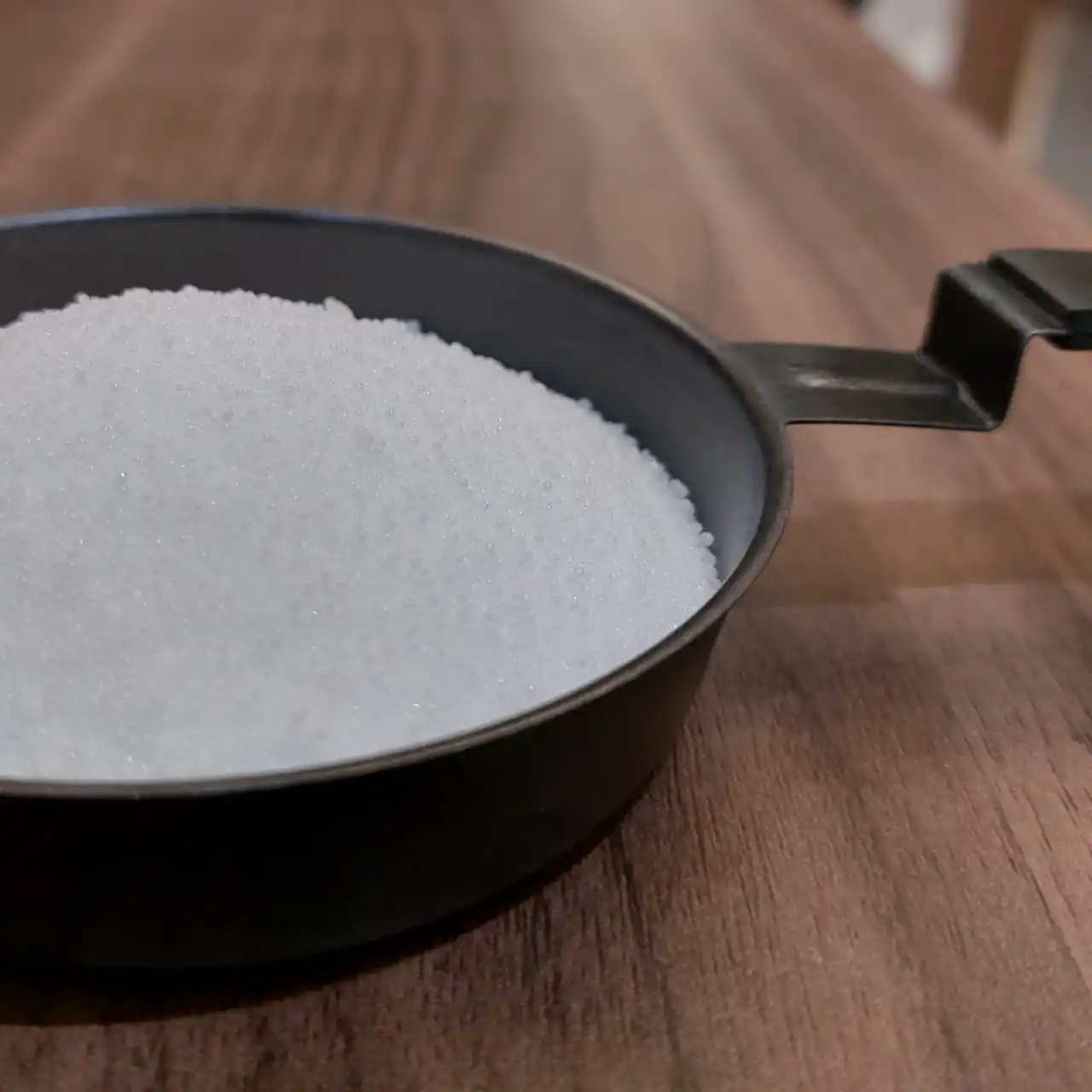 Premium PALMERA 99% pure cosmetic grade Lauric Acid