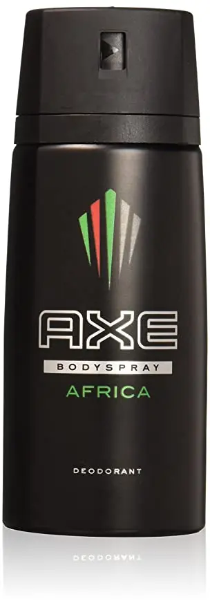 Wholesale AXE Factory Price AXE Body Spray Deodorant