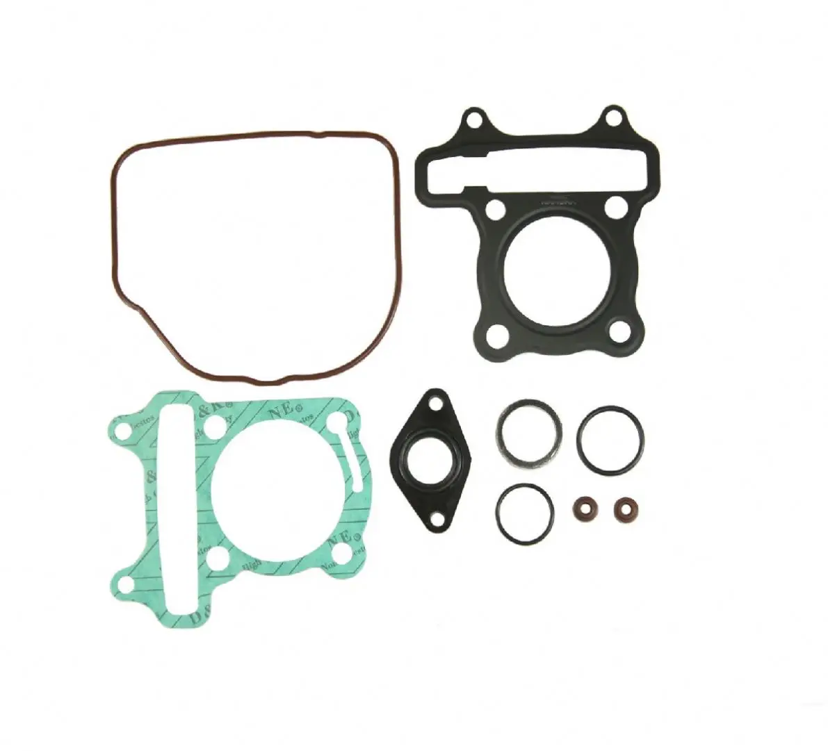 Комплект прокладок ATV