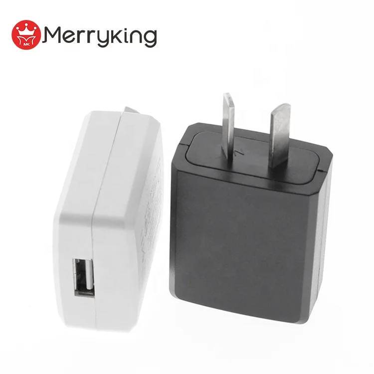 5 в 1A 2A V8 android micro USB зарядное устройство для сотового телефона адаптер с кабелем Зарядное дома и путешествий