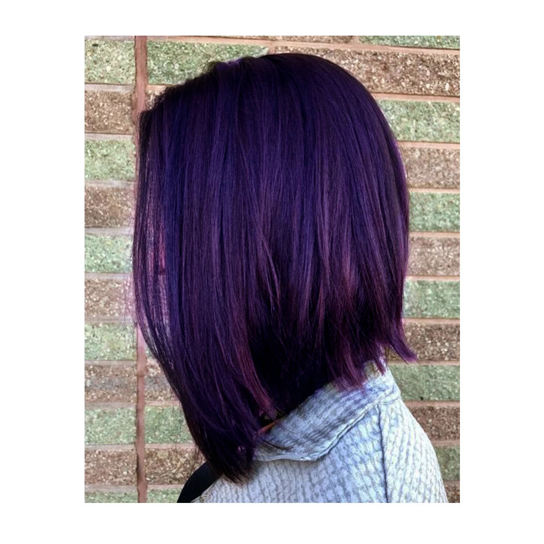 Indigo Powder For Hair