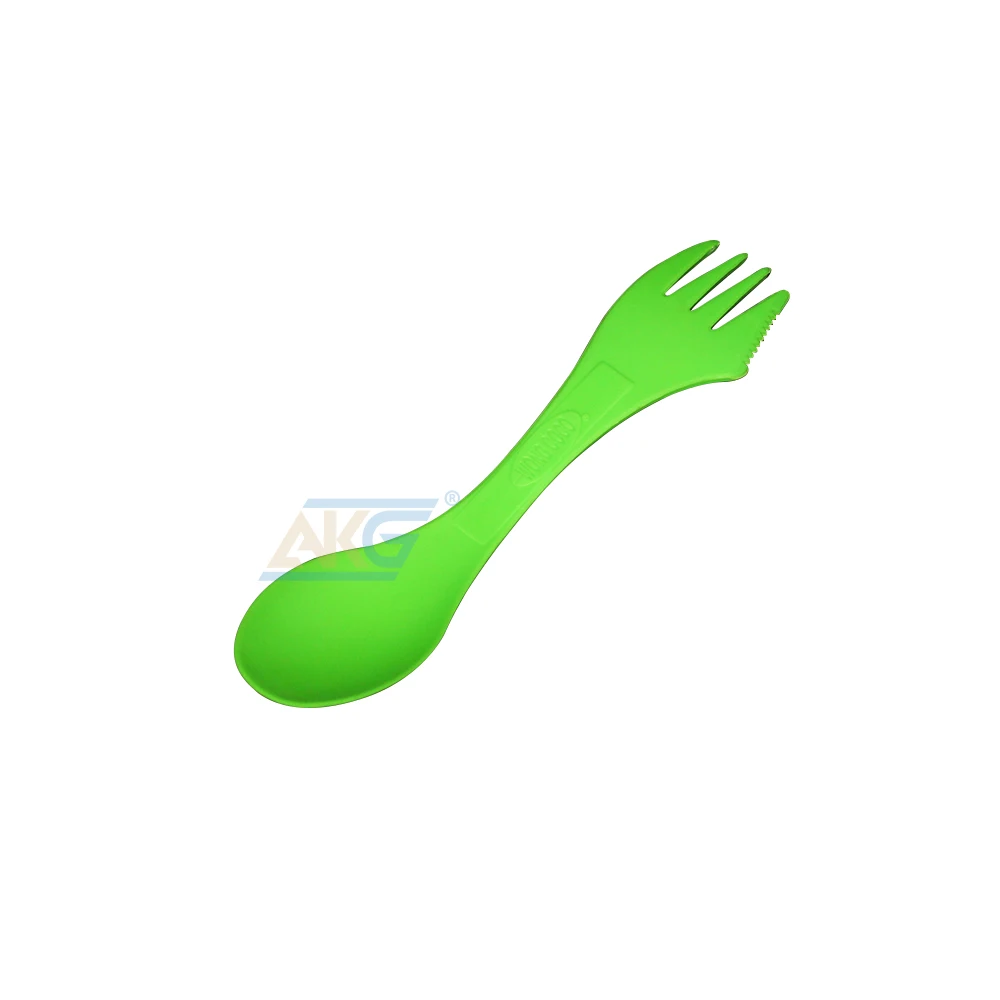 New Feature Spoon and Fork Classic Design Useful