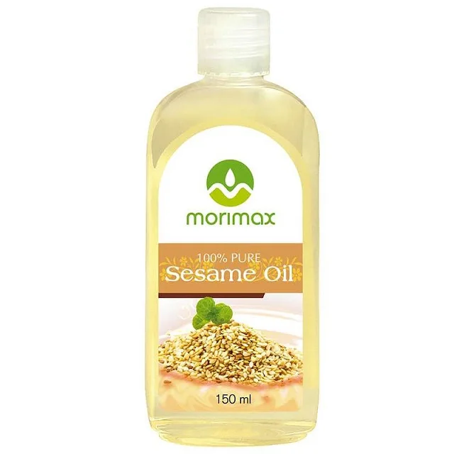 SESAME OIL