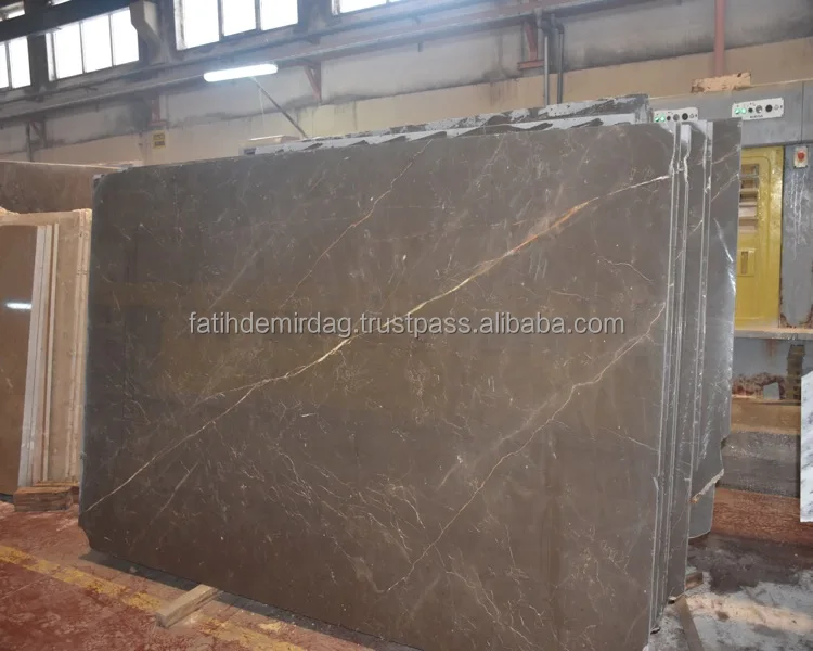 
Оливковый мрамор Maron 2021 Премиум мраморная конкурентоспособная дешевая мраморная плитка 
