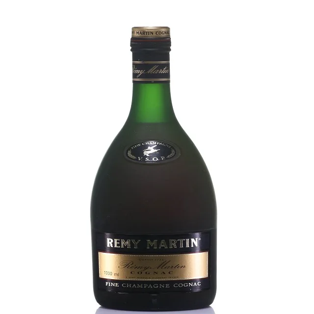  Оптовая продажа оригинальный коньяк для шампанского Remy VSOP