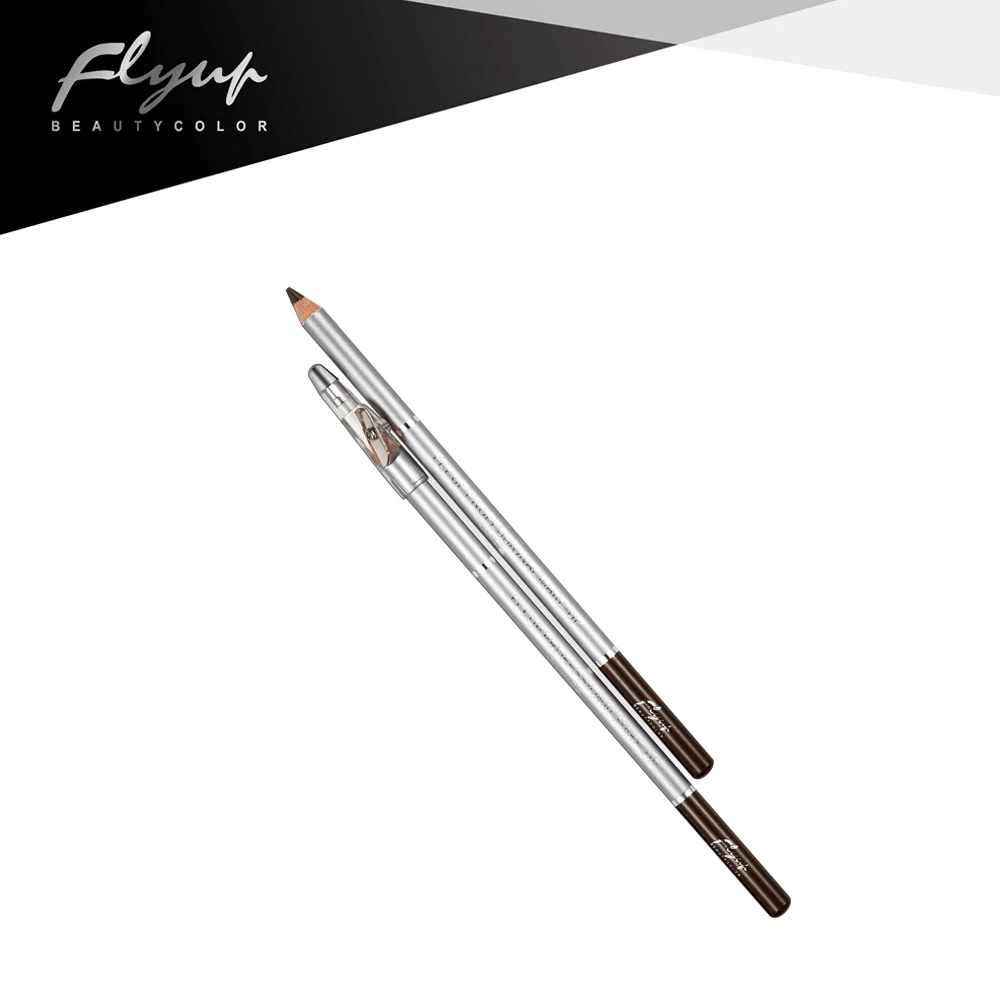 Hot Products Eyebrow Pencil Supplier Makeup
