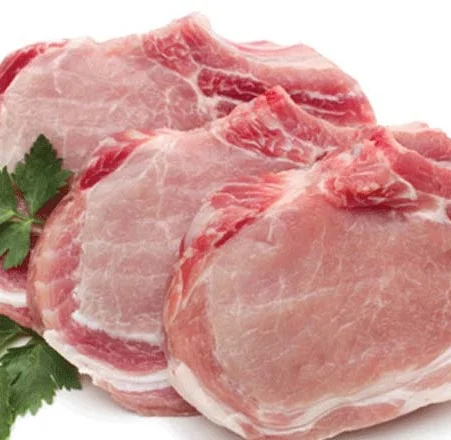 
Cheap Frozen Pork Meat , Pork Hind Leg, Pork feet/ Frozen Pork Carcass/Frozen Pork Feet/Frozen Pork intestines 