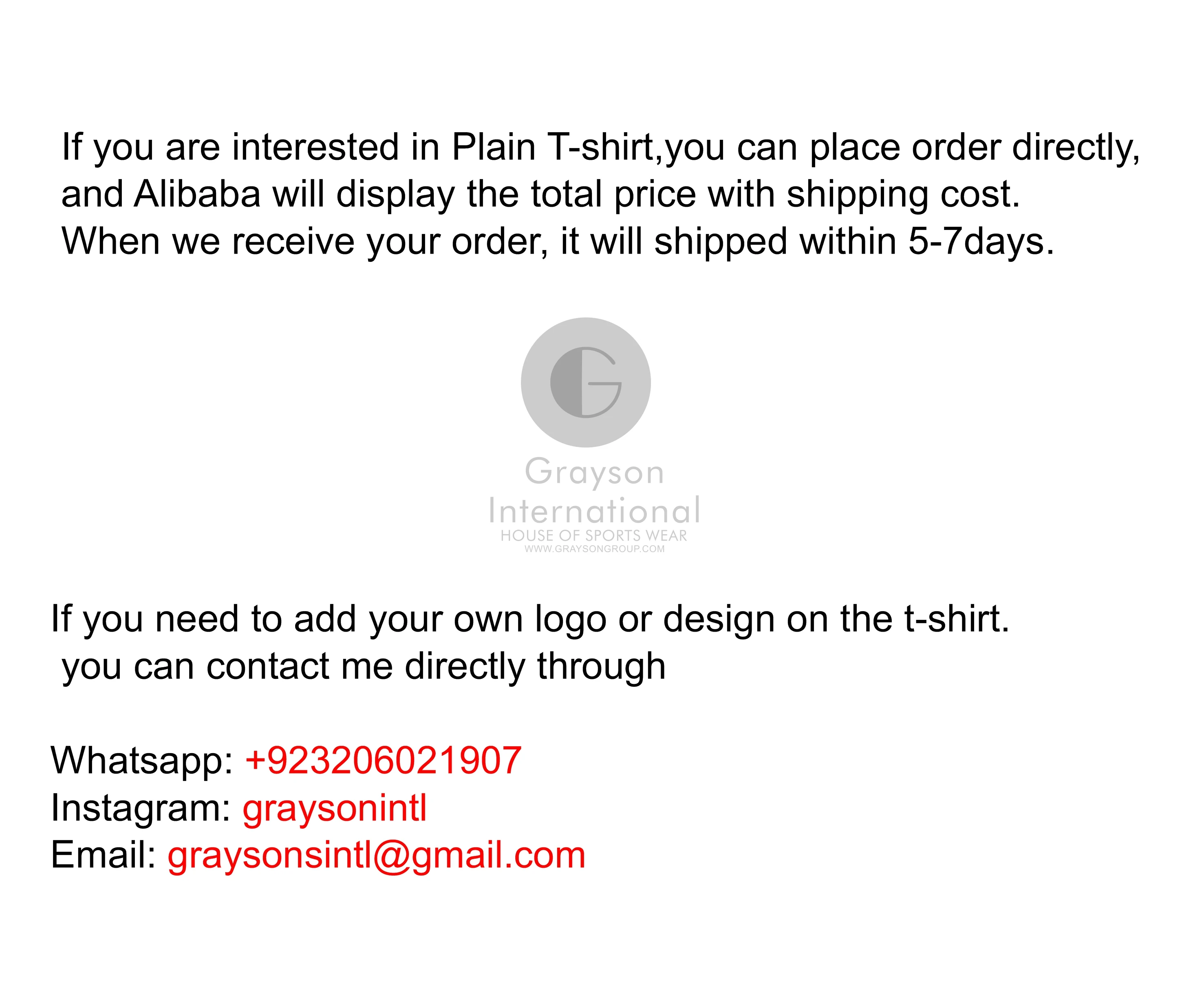 100 Cotton Mens Golf Polo Shirt Polo Blank Embroidered High Quality Camisas Polyester Men Quantity Custom Turtleneck OEM Anti