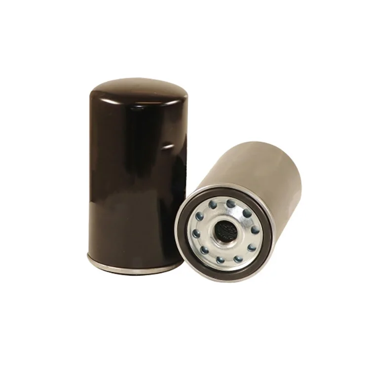 TOPASIA Good Quality Automotive Diesel Filter Engine Parts Fuel Filter For MACK RWL 483gb470am