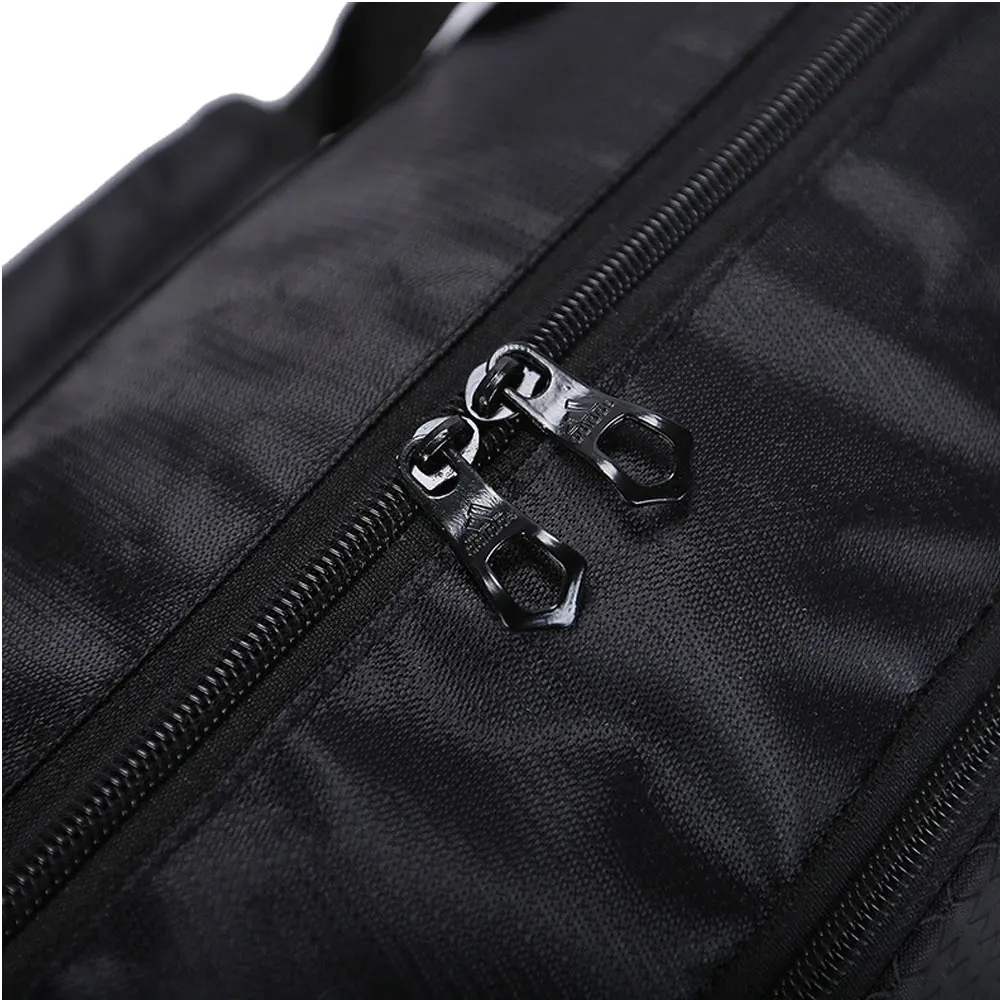  Водонепроницаемые легкие походные рюкзаки для мужчин и женщин