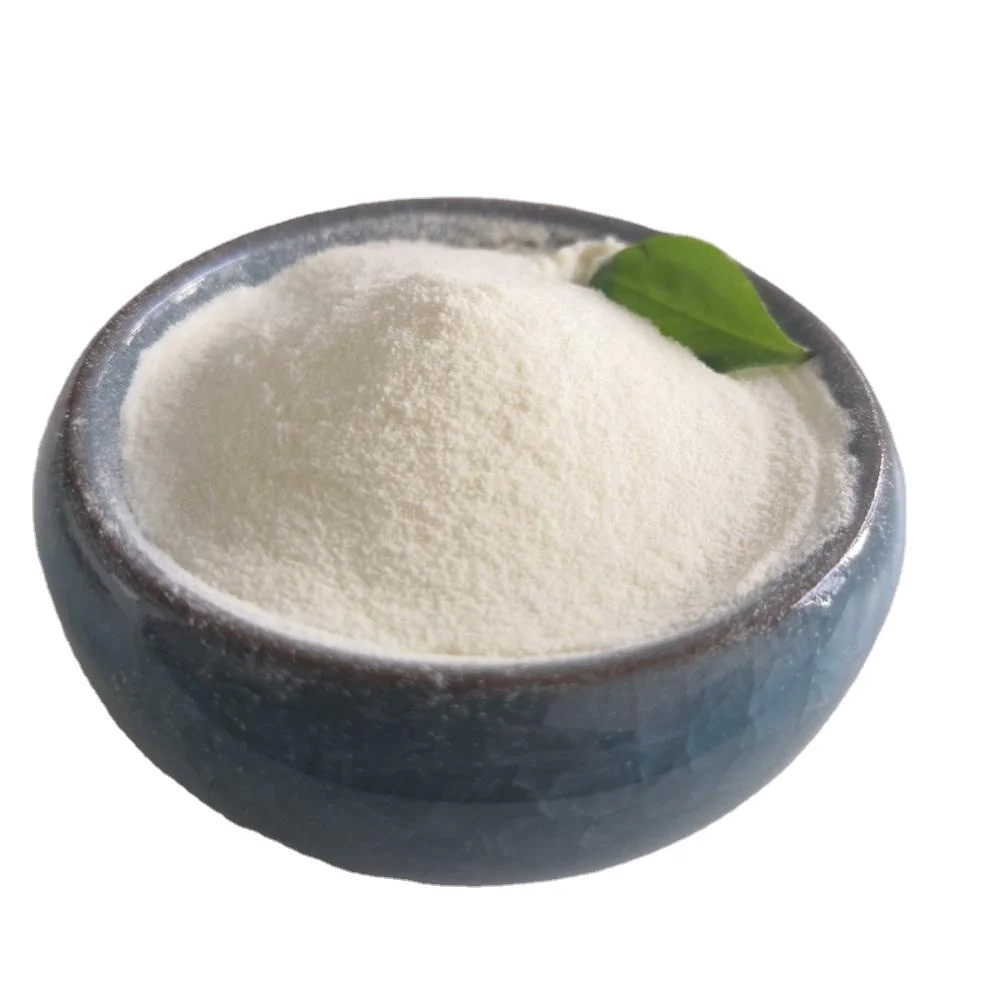 Протеин сывороточный протеин