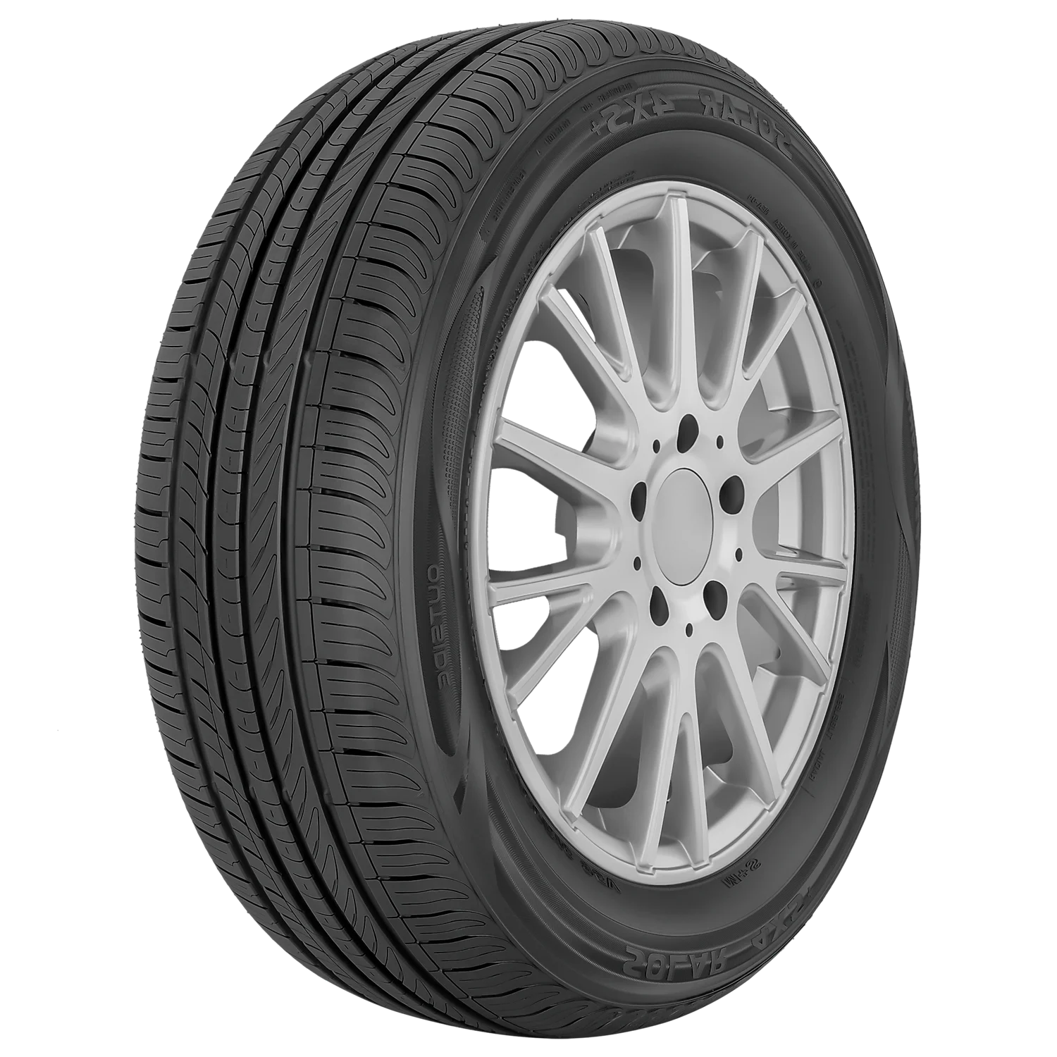 
Good Quality Best Selling Radial Used and Brand New Kumho Whole Sale Price Truck Tires 65R22.5 