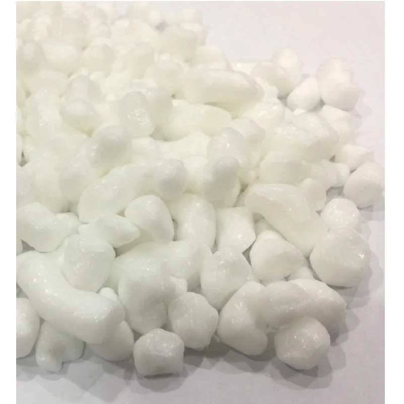 Best Price Natural White Color TFM 74% Swing Raw Material Toilet and Multipurpose Soap Noodles