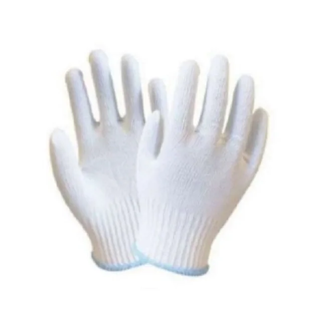 Top quality nylon Women Long Fingerless Fishnet Gloves Style Finger Club Pack Color size style ODM