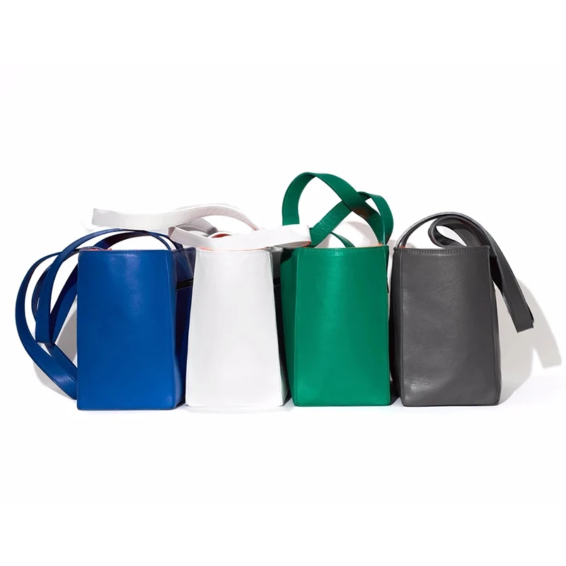 Accept custom handbags for dogs and cats large capacity pet shoulder bags Waterproof and breathable cat tote bags